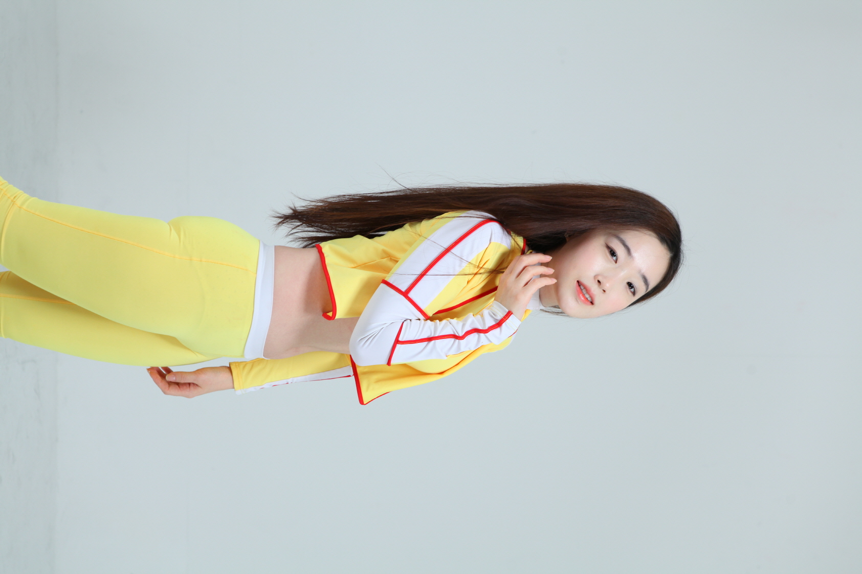 미분류 / 오수현 611M 1032p 20120106 / 100EOS5D